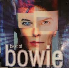 Bravo...... great music & dance