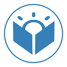 Serial Reader App Review Great For Free Access To Classics That May Be On Summer Reading Lists And All Checked Out Apple Books Classic Books Book App