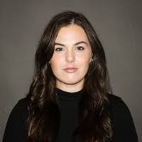 Sarah Rizer's Instagram, Twitter & Facebook