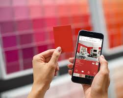 Color identifier app sherwin williams. Sherwin Williams Launches Breakthrough System To Simplify Color Selection