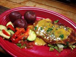Find 6,251 tripadvisor traveller reviews of the best tacos and search by price, location, and more. 12 Best Romantic Restaurants In Astoria Or