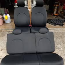 Jalan gombak 53100 kampong gombak malaysia. Seat Passo Seat Myvi Aksesori Kereta Myvi Passo Kusyen Seat Myvi Spare Part Myvi Shopee Malaysia