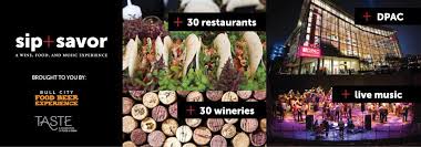 Durham food hall opened doors more than a year after its initial planned date. Allieway Marketing Durham Food Hall Allieway Marketing