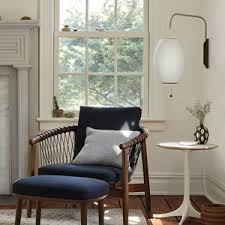 Vintage industrial wall sconce wall light shade plug in wall lamp +dimmer switch. Contemporary Modern Wall Light Designs Ylighting