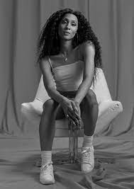 While rodriguez knew she was different, her work in the musical helped her discover who she truly was. Mj Rodriguez Talks Trans Representation And Her Final Pose Scene
