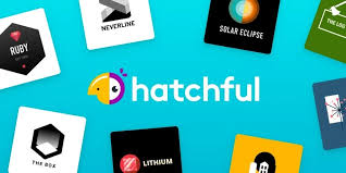 Generate Business Name Ideas And Instantly Check Domain Name Availability Shopify S Busines Business Name Generator Free Company Name Generator Business Names