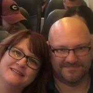 Mic n Vic Investment Properties