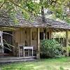 +62 895 70133 9767 | rumah edith 1
