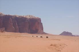 We would like to show you a description here but the site won't allow us. Free Deserto Stock Photo Freeimages Com