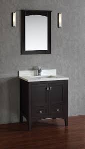 This video shows how to install a bathroom vanity. Bathroom Vanities Gta Layjao