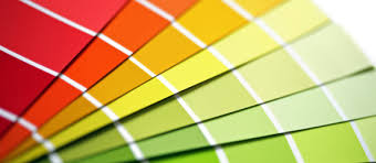 colour charts jotafloor floor paint colours bs ral