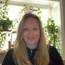 For my local network, I have opened a women's boutique at the Fingerlakes  Mall. Grand opening is this Saturday! 🎉