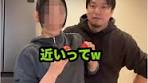 イケボパパとお嫁ちゃんのフルコース料理