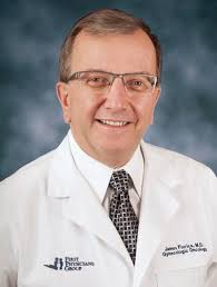 Sarasota Memorial honors COVID doctors