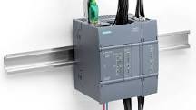 Siemens Debuts Updated PLC: The S7-1200 G2 - News