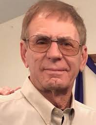 Obituary information for Garry "Tommy" Thomas Dixon