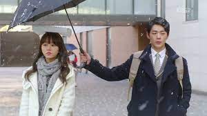 페이지 터너 / peiji teoneo. 75 Best Page Turner Ideas Page Turner Korean Drama Pianist