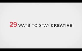 螢幕快照2016 01 19 15 26 35 motion graphics design creative graphic design
