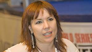 Annie Duke