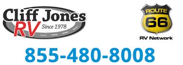 Maybe you would like to learn more about one of these? Texas Rv Dealers Texas Rv Sales