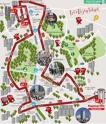 Pin By Yoann Gouzien On Cartes Tokyo Japan Travel Japan Travel Japan
