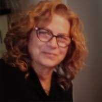 400+ "Pyne" profiles