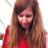 All the World's a Fair: Visions of Empire at American International  Expositions, 1876-1916 by Robert W. Rydell