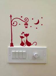 Wonderful Simple Wall Paintings Wall Paint Designs Wall Painting Decor