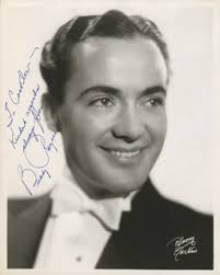 The Statler Brothers