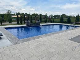Professional Pool Construction, Repairs & More | Omaha, NE