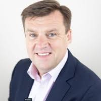 Warwick Jones Email & Phone Number