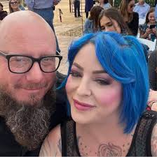 I'm in a pinch and need pellets I have Lowes or Home Depot. What do I get?