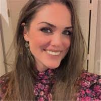 Kara Burton's Instagram, Twitter & Facebook