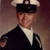 Robert Sackman's Instagram, Twitter & Facebook