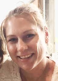 Shandell Eames Brunson