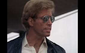 The Concrete Cowboys (TV Movie 1979)