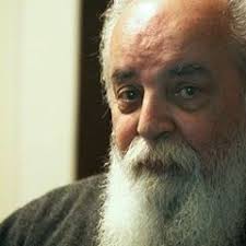 Stream Fasle Ma by Sara Zare