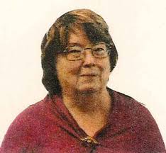 Sandra Dorris Obituary August 21, 2013