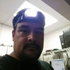 Stream Matthew Marrujo music