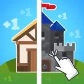 Private server naruto idle ( hoachi mobi) eng version: Idle Factory Tycoon Mod A Lot Of Coins 2 3 0 Apk Download Free For Android