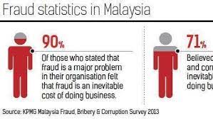 Malaysian authorities have arrested nearly 700 chinese nationals suspected of an extensive online fraud operation. Petition The Malaysian Government Malaysian Government Should Be Strict Against Commercial Fraud Cases Change Org