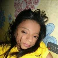 100+ "Perdomo Perdomo" profiles