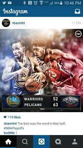 Find out which of last night's nba games are worth watching, or catch up on results and schedules without spoiling a game you're going to watch a replay of. In Game Score Graphic Lower Third New Orleans Pelicans New Orleans Nba Playoffs