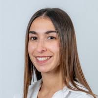 100+ Profile mit dem Suchbegriff „Caldeira“