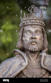 Joao manuel hi-res stock photography and images