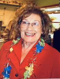 Search Margie Davis Obituaries and Funeral Services