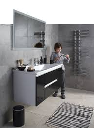 Ev Dekorasyon Urun Cozum Banyo Mutfak Home Decoration Koctas Bathroom Kitchen Idea Guzelfikir Aksesuar Fikirler Banyo Dusakabin Banyo Fikirleri