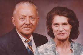 Wesley Oswell Cole (1908-1976)