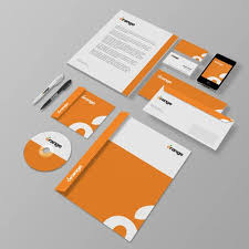 We did not find results for: Modern Multicolor Branding Design Services For Brand Designing Mumbai Id 21635897633