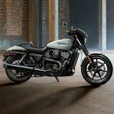Harley Davidson Street 750 Model Power Mileage Safety Colors Sagmart Harley Davidson Street Harley Davidson Harley Davidson Images